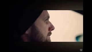 Irc - wth (Slowed N Reverb)