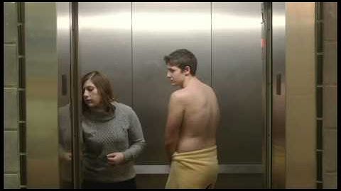 Brittnee N  Baskin Personal Reel