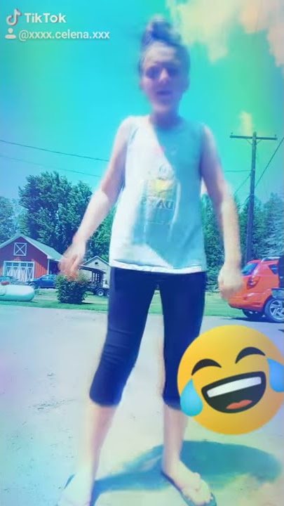 Girl follow me at xxxx.celena.xxx on Tik Tok