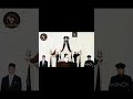 تعلى في العالي تعلى في العالي يا بو نجمةو اھلال يا عشقي وموالي تعاودھ فرحة الاستقلال