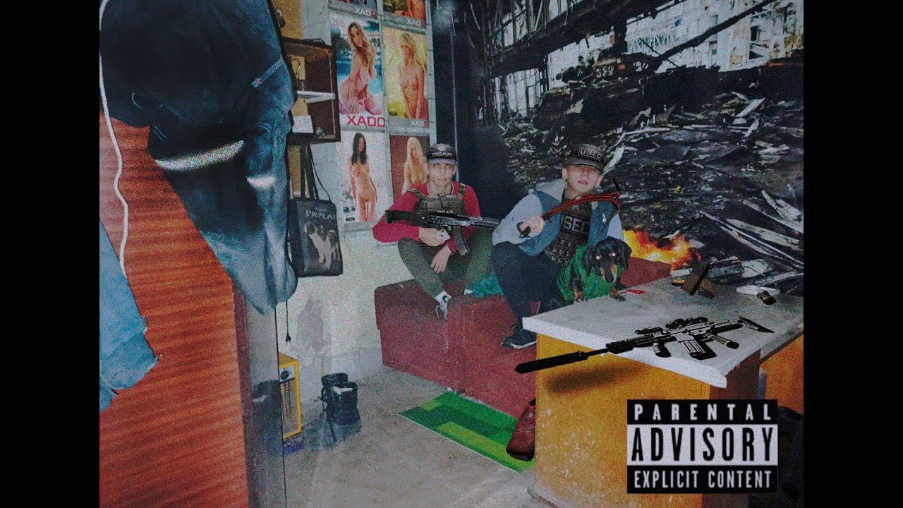 ������ Ghrp-6 ���� �������: ����.