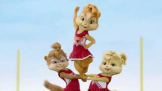 Stay Chipmunks In Hd