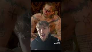 Should You Spare Whoreson Junior?