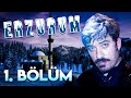 LONG DARK'A YERLİ RAKİP | Erzurum 1. Bölüm