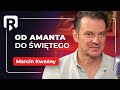 Rymanowski, Kwaśny: Triumf serca w piekle