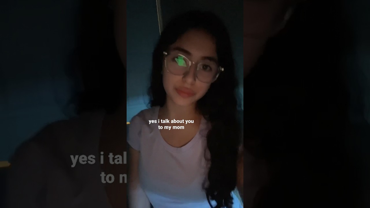 🤡🤡🤡 mini spam time