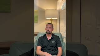 One technique to improve low mood and depression