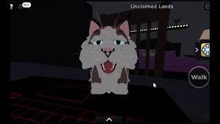 Famous POOKIE IS MISSING (@Moonpawtheartist and @SnowstarAnimations) Profile