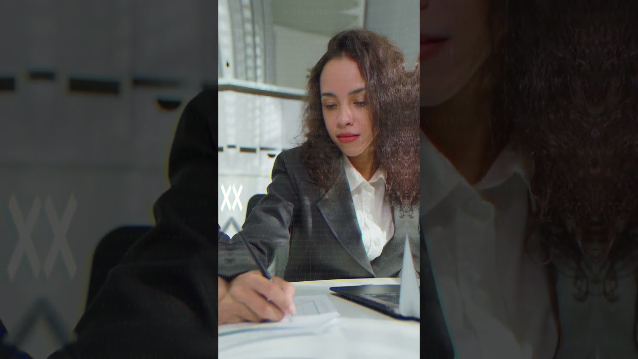 Struggling to Track BPO Performance? Watch This! Desktrack