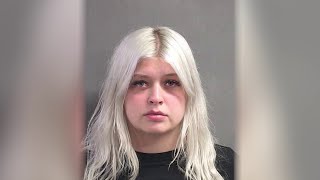 Woman accused in fatal I-4 hit-and-run arraignment delayed over new evidence
