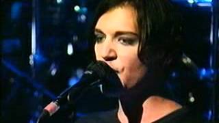 Placebo - Every You Every Me (live Hoax 1999)