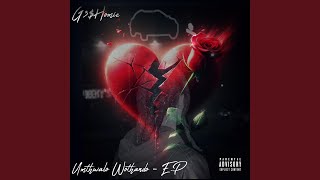 Ufuna Ngizwe Ngawe (feat. Chester Viller)