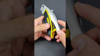 ALWAYS REMEMBER THIS USEFUL TIP DIY TOOLS diy tips howto façavocêmesmo