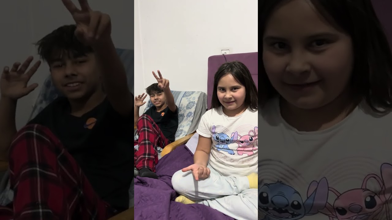 Demi iar vrea bani pe Fortnite 