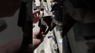 LF009-Mysterious tool to identify- eBay shop "Les outils anciens de Latour.au13" - V0392