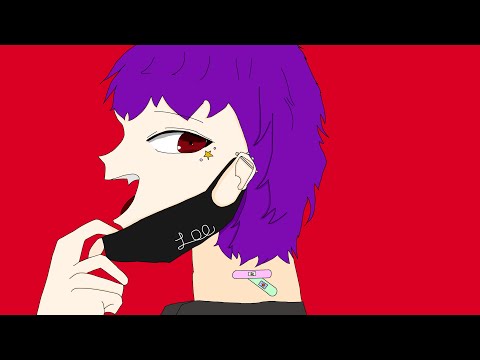ヴァンパイア歌ってみた/Leo