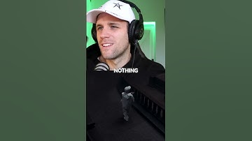 STREAMERS REACT TO "FEAR" BY NF #nf #rap #hiphop #fear #realmusic