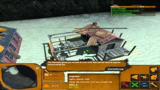 WAS GOING TO PLAY SKYRIM, I MEAN LAMBDA WARS - 05 10 2015 15 51 22 11