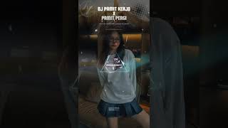 Download Lagu Dj Pamit kerjo #djviral #dj #aveeplayerlegend #remix #djmeresahkan #djterbaru #avee_player MP3