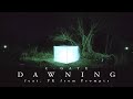 Cgate  dawning feat pk from prompts official music
