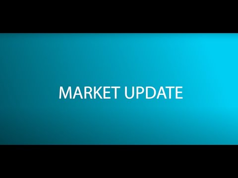 2022 First Half Holden Beach Market Update