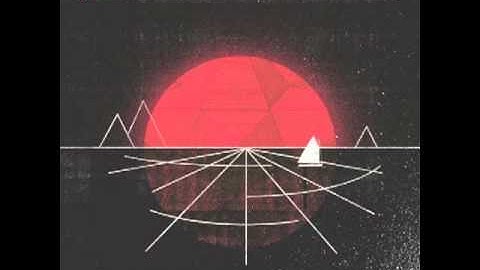 Ki:Theory - HowVeryDare