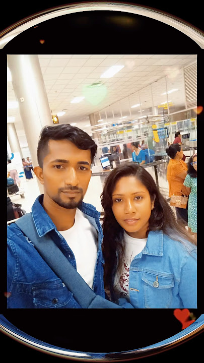 Download lagu රට යන දවසෙ අපි දෙන්නා #shortsfeed #shortvideos #shorts #viral #viralvideo