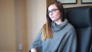 World Microblading Training Classes by Irina Wynn - Testimonial and Review