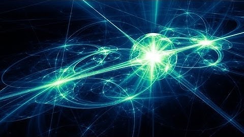 Esther Hicks ~ on Life ~ and Source Energy
