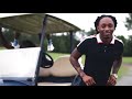 Richie Banks "Flick" Feat. YNG Trey & MilliMarr (Official Video)