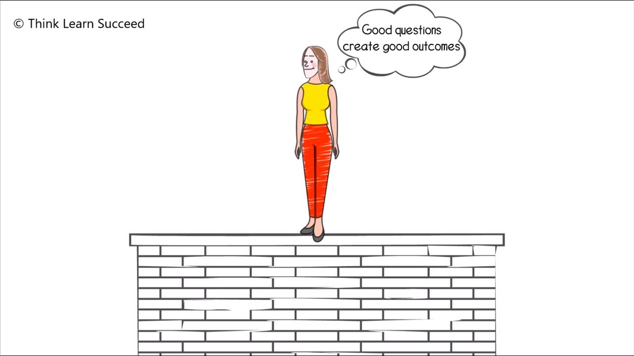 Smart Ways to Handle Objections - YouTube