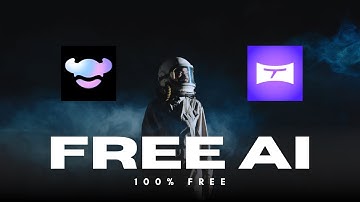 100% FREE AI Video Generator—Unlimited, No Watermark, Ultra Realistic Results!
