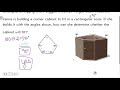 Geometry 6-1: The Polygon Angle-Sum Theorems