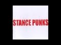 Stance Punks - Mayonaka shounen totsugeki dan (真夜中少年突撃団) - ENG Subs