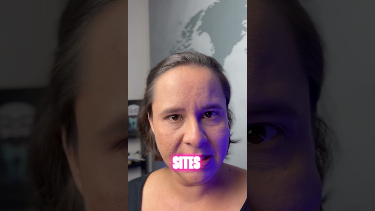 Exposição de Dados no Bumble: Lições sobre Segurança e Bug Bounty! 🐝🔍