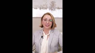 Can You Style Transplanted Hair Normally Ashley Lonergan MD