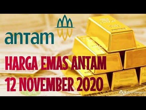 Harga Emas 24 Karat Per Gram Hari Ini Di Jakarta  Hemat 20% Harga Murah Tanpa Ongkir. 