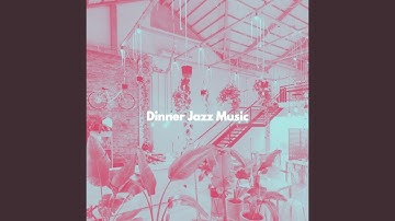 Funky Moods for Unbending Spirits