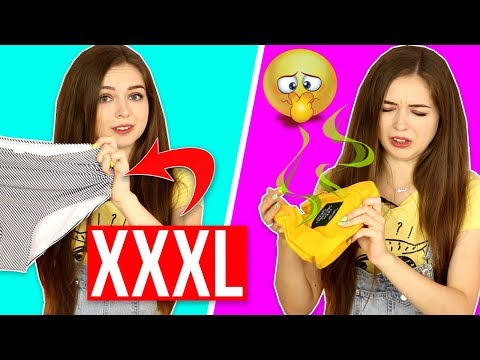 Разоблачаем китайца™ / Сумка-вонючка и бабушкины панталоны / HAUL NewChic 3 🐞 Afinka