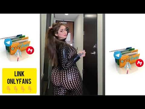 Ms Sethi Only Fans Ms Sethi Only Fans
