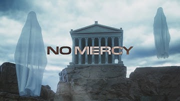 Wrangel - Reafer [Vitus