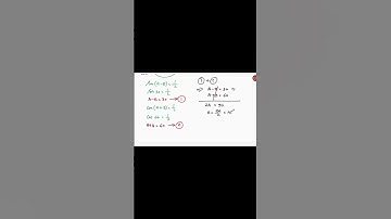 Introduction to Trigonometry | CBSE | Class 10 maths | chapter 8| NCERT Chapter 8 full Explained