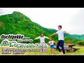 「山の神を怒らしたらダメだよ。」フルバージョン