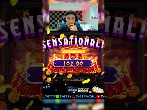 Casino en linea Codere Mx 鈽橈笍馃挜鈽橈笍馃