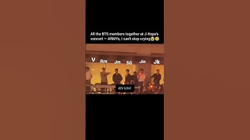 Army I can