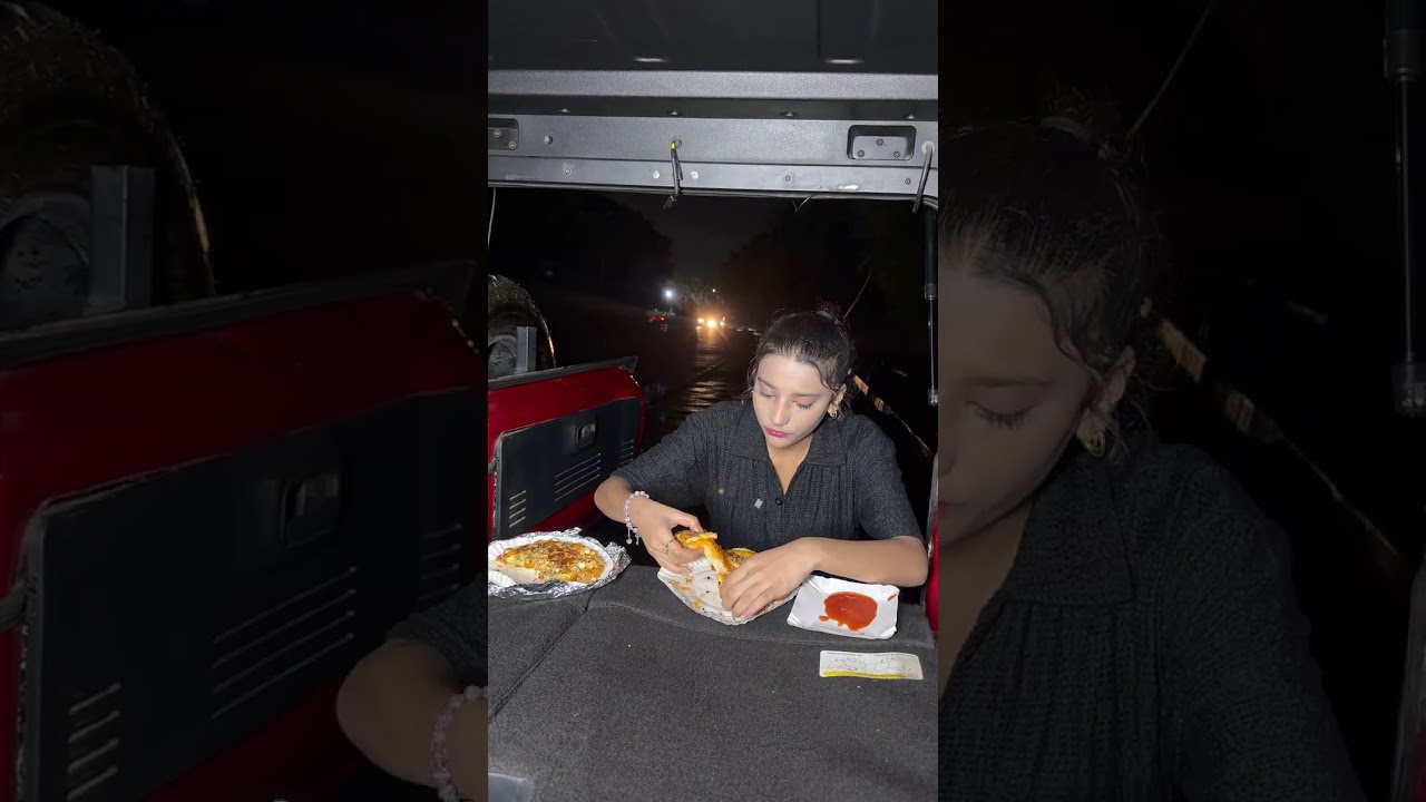 Only Winners Get To Eat! ๐๐ #Viral #Shorts #MEGACELLBUDDY SHOPEE#mumbai