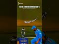 manifesting this trophy ✨️✨️#rohitsharma #wc2027 #busylifestyle