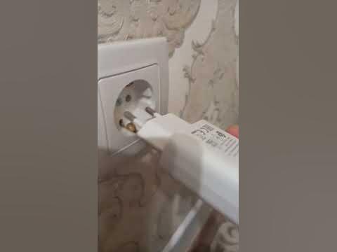 разетка♡♡♡♡♡♡♡♡♡♡♡♡♡♡♡♡♡♡♡♡♡♡♡♡♡♡♡♡♡♡♡♡♡♡♡♡♡♡♡★ - YouTube