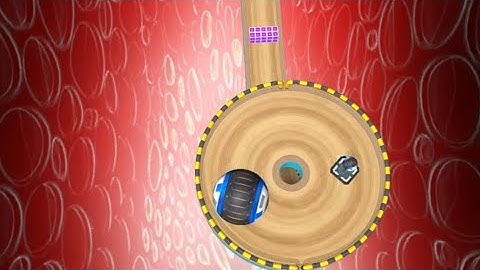 Going Balls #Level 410 ( Android & IOS Gameplays )