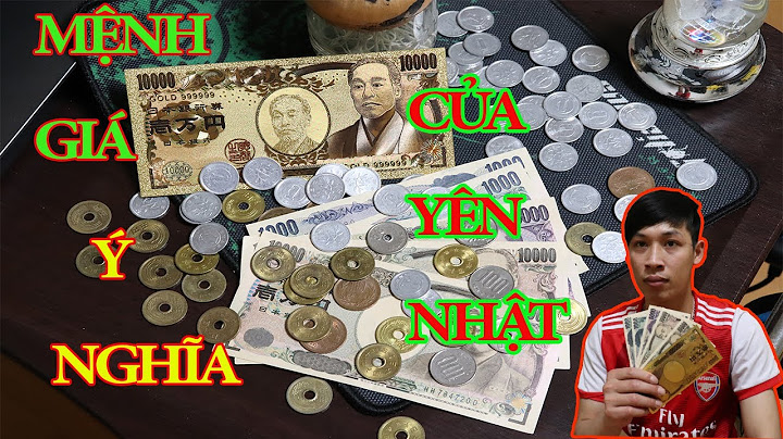 2000 yên là bao nhiêu tiền việt năm 2024